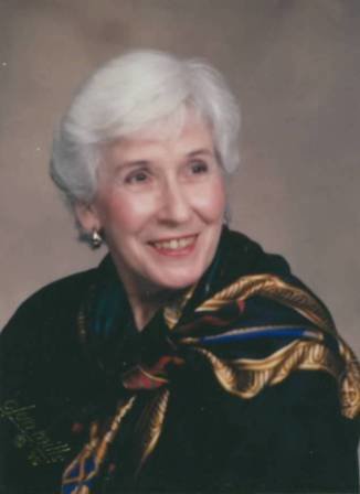 Barbara Beggs-Osborne